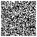 QR code with Santa Cruz Curbside & Coml contacts