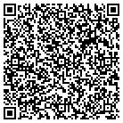 QR code with Rtlm Machineries & Parts contacts