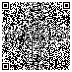 QR code with Fedex Office Print & Ship Center contacts