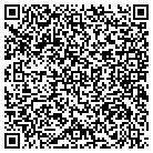 QR code with Santa Paul Recycling contacts