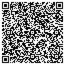 QR code with Cauffman Francis contacts