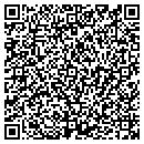QR code with Abililty Beyond Disability contacts