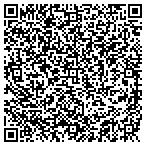 QR code with General Grand Chapter Of Eastern Star contacts