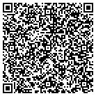 QR code with Cda & I Architecture & Intrs contacts