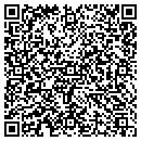 QR code with Poulos Cynthia M MD contacts