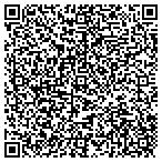 QR code with Fedex Office Print & Ship Center contacts