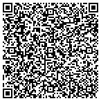 QR code with Fedex Office Print & Ship Center contacts