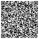QR code with C D I Architects Inc contacts