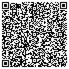 QR code with Fedex Office Print & Ship Center contacts