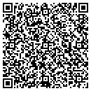 QR code with C D I Architects Inc contacts