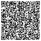 QR code with Fedex Office Print & Ship Center contacts