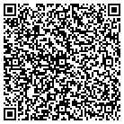 QR code with Sacramento Fluid Power contacts
