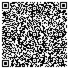 QR code with Fedex Office Print & Ship Center contacts
