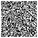 QR code with Manhattan Manuscript contacts