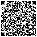 QR code with Cecconi Jr Peter P contacts