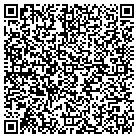 QR code with Fedex Office Print & Ship Center contacts
