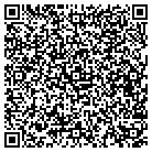 QR code with Cecil Baker & Partners contacts