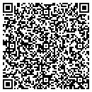 QR code with Sean Doherty Md contacts
