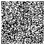 QR code with Fedex Office Print & Ship Center contacts