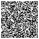 QR code with Sage Designs Inc contacts