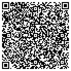 QR code with Grassfield Ruritan Club, Inc contacts