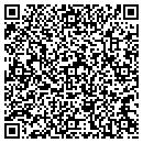 QR code with S A Recycling contacts