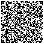 QR code with Great Bridge Masonic Lodge 256 Af And Am contacts