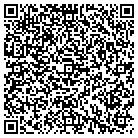 QR code with Greater Falls Run Lions Club contacts
