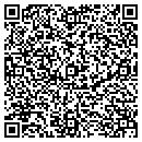 QR code with Accident & Injury Therapy Cent contacts