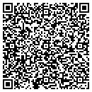 QR code with Insync Training Synergy LLC contacts