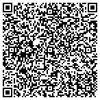 QR code with Fedex Office Print & Ship Center contacts