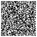 QR code with Cerrone Mary contacts