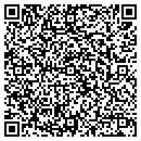 QR code with Parsonage New Hope Baptist contacts
