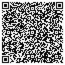QR code with Perry Memorial Baptist Church contacts