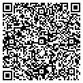 QR code with S A Recycling contacts