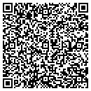 QR code with Southshore Plastic Surgery Inc contacts