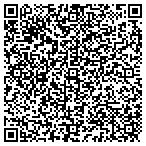 QR code with Fedex Office Print & Ship Center contacts