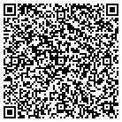 QR code with Stephen A. Pap, M.D. contacts
