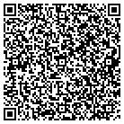 QR code with Ch2m Hill Engineers Inc contacts