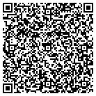 QR code with Salvation Automation & Ele contacts