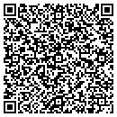 QR code with Samco Automation contacts