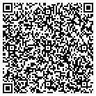 QR code with Charles A Johnsrud & Assoc contacts