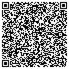 QR code with Charles Gary Signor Architect contacts