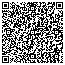 QR code with S A Recycling contacts