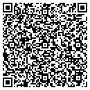 QR code with Bayside Ceramics Inc contacts