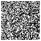 QR code with State Bank of Hildreth contacts