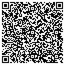 QR code with Eutaw E Tax contacts