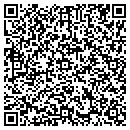 QR code with Charles T Okie Archt contacts