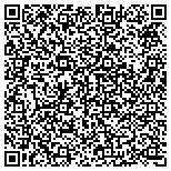 QR code with International Association Of Lions Leesburg Host Lions contacts