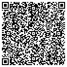 QR code with Fedex Office Print & Ship Center contacts
